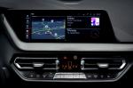 BMW 220d Gran Coupe M Sport 2020 года (WW)
